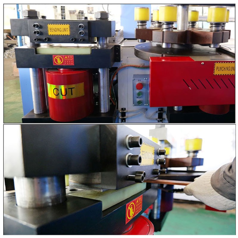 Cutting Cutting
